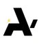 ActVox logo