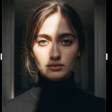 Alizay Ayesha