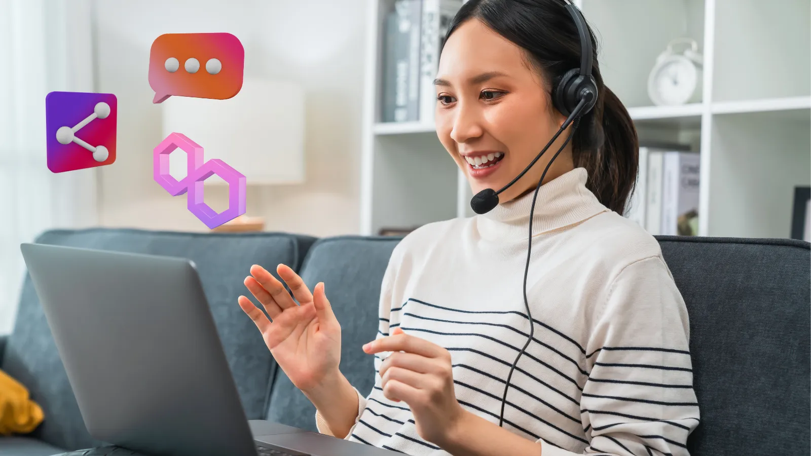 Treat Your AI Agent Like a New Intern