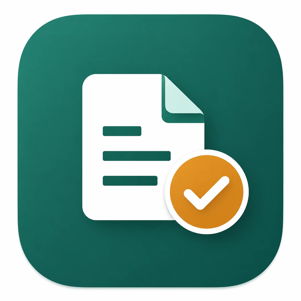 ATS Resume Kit logo