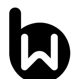 Blockwisely