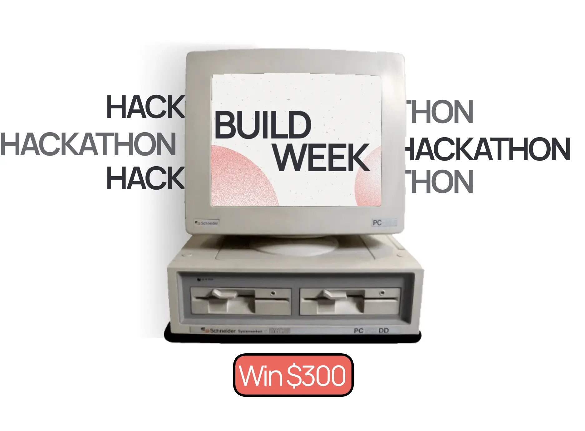 Build Week Hackathon