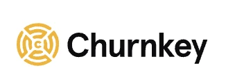 Churnkey