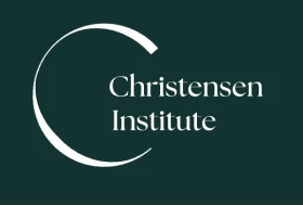 Christensen Institute