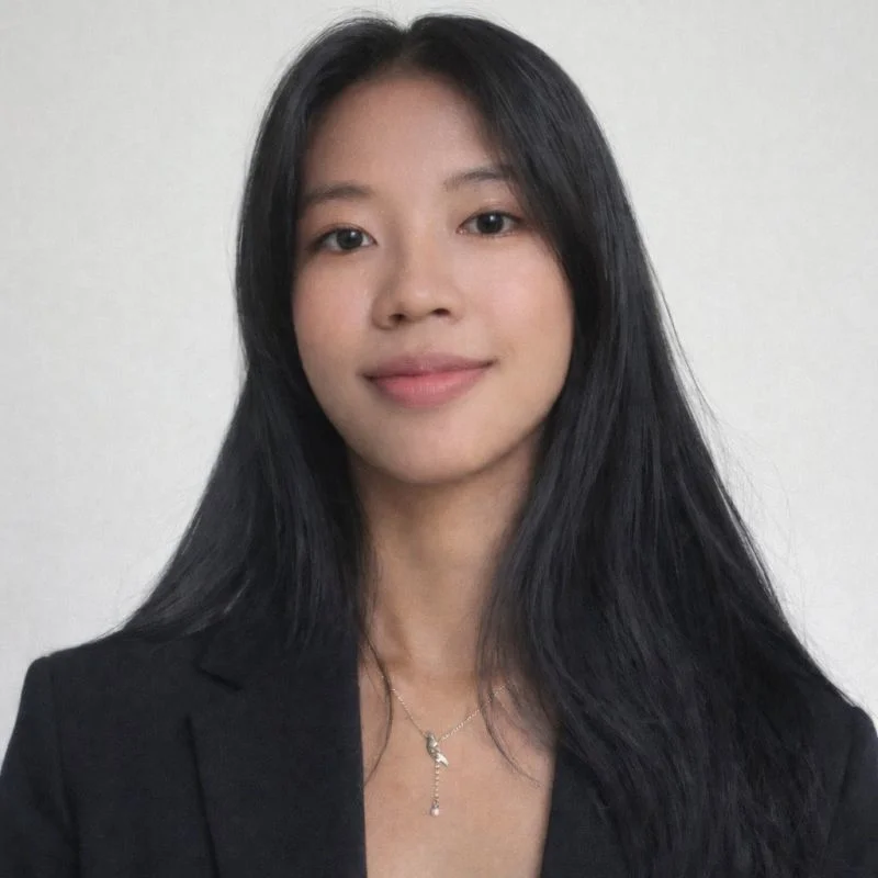 Gita Syafira