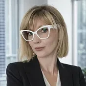 Iana Pugachova