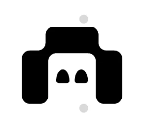 Newly logo