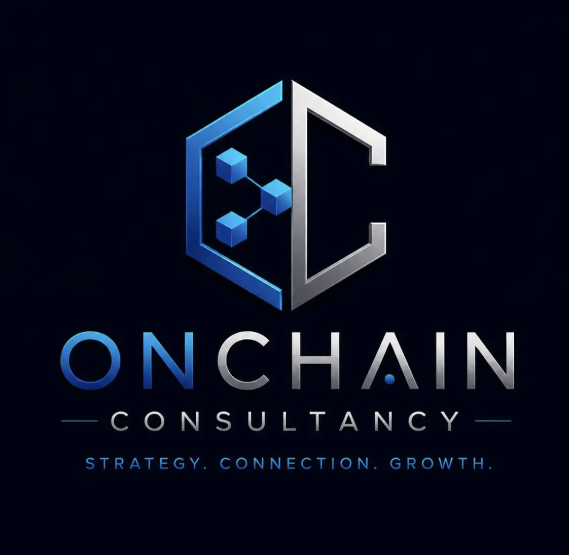 On Chain Consultancy