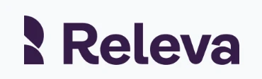 Releva