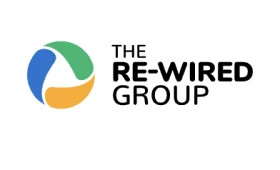 The Re-Wired Group