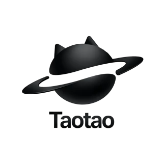 Taotao logo